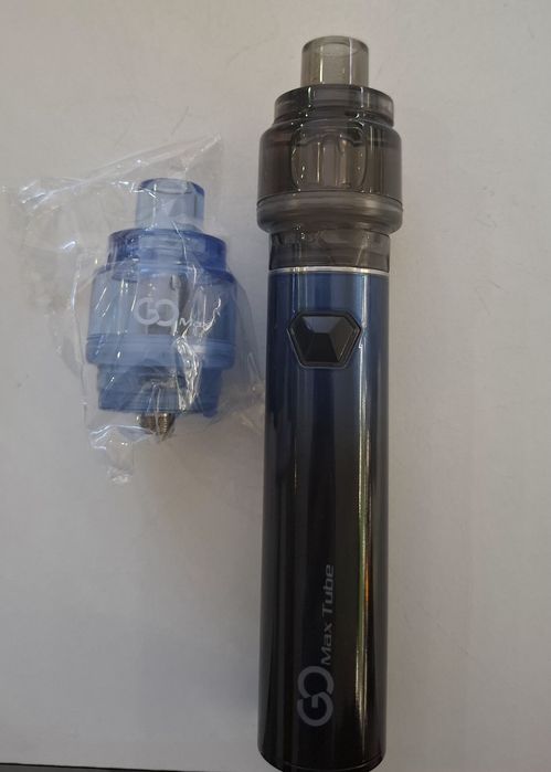 Vand vape innokin gomax