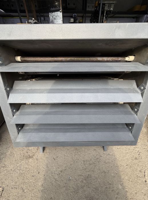 Срочно продаются пгс 30 еко