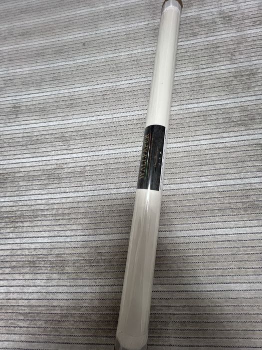 Продам итальянские обои