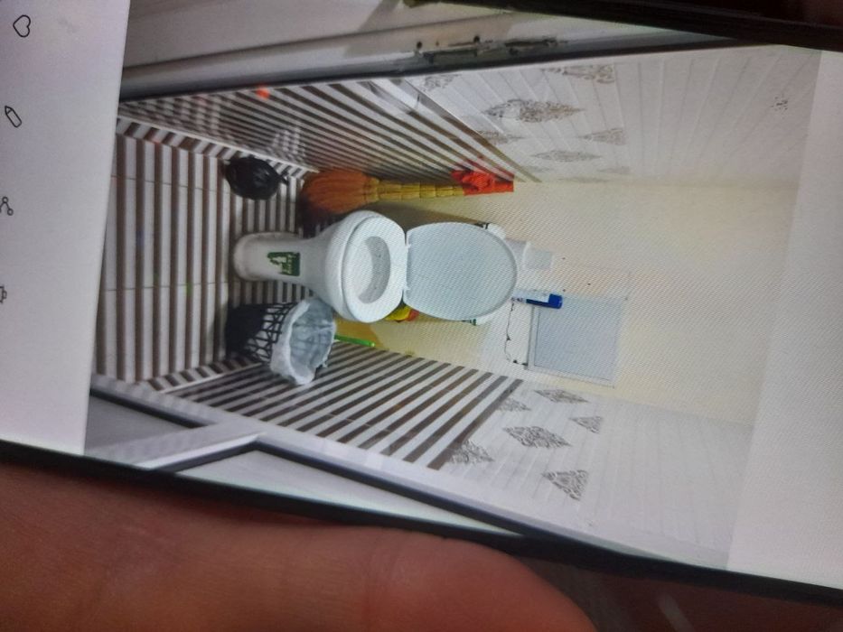 1/3/9  КВ Б.В.Ш .ОБШЕЖ.Дом  СРОЧНА сотилади