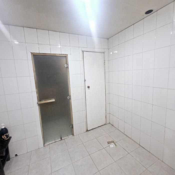 Продажа 2-этажного дома ул Джамбула