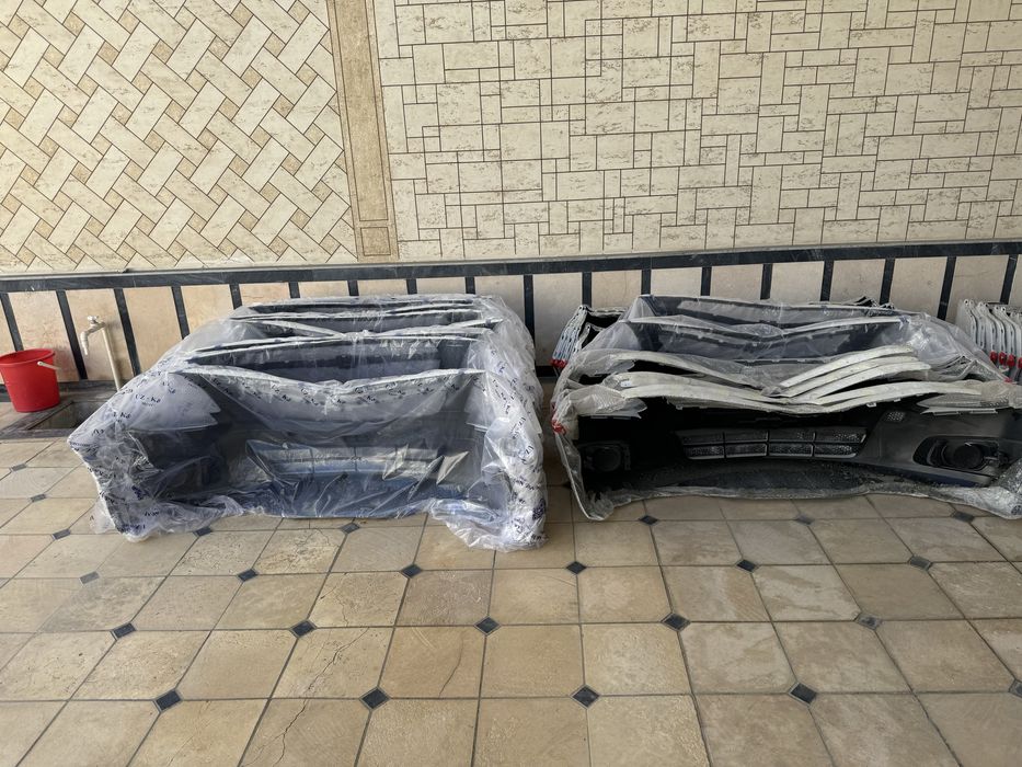 Kuzuf detallari optom