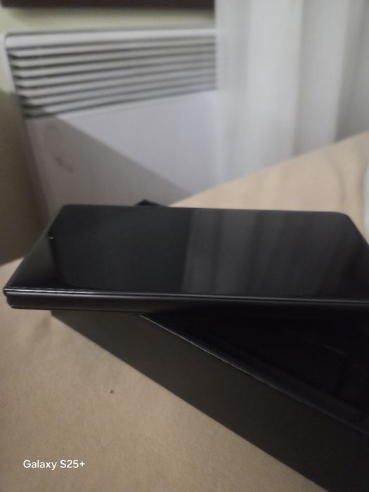 Honor magic v2 512gb 12ram