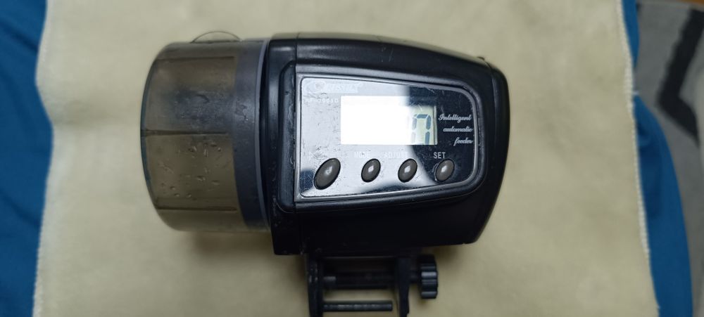 Acvariu diverse produse