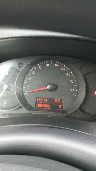 Toyota celica /Тойота Селика T 18