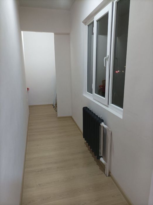 Сдам квартиру в аренду на метро Космонавтов