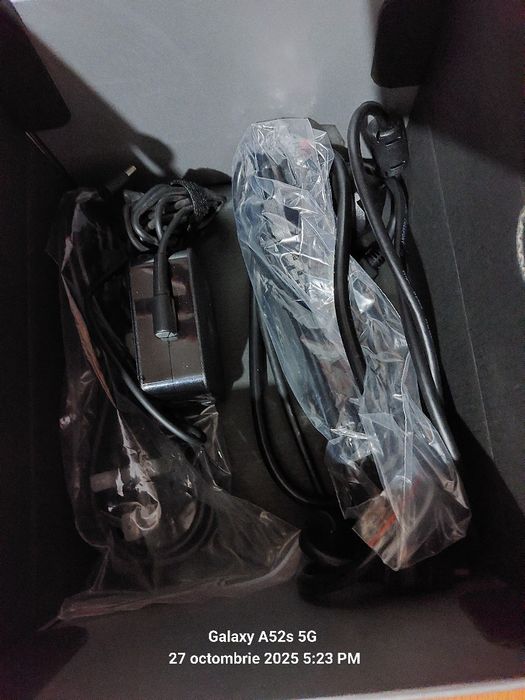 Proiector portabil ASUS ZenBeam