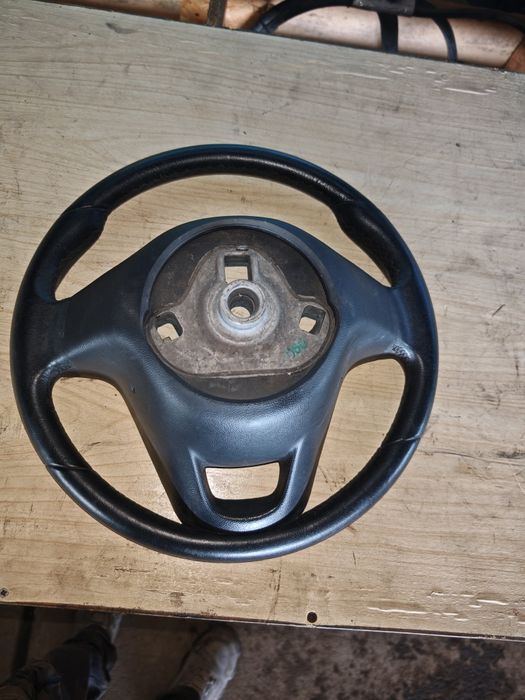 Волан за Lancia ypsilon