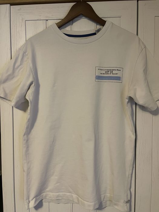 Таниска Scoch and Soda