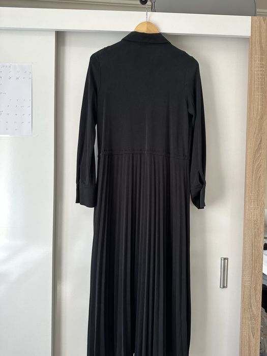 Дамска плисирана пола scotch and soda