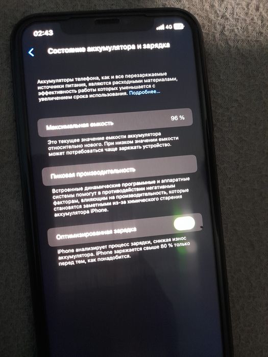 Iphone 11 64 гб айфон 11 64 гб