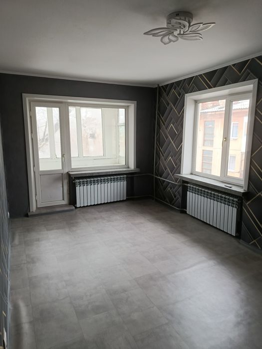 Сдам квартиру 2 комнаты