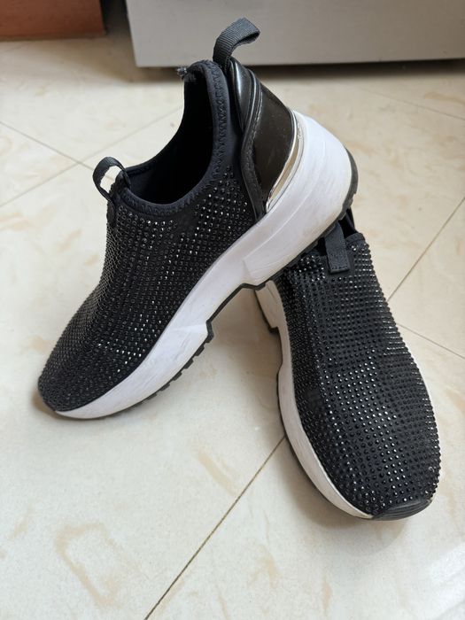 Michael Kors, маратонки 37 номер