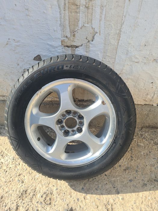 Продам диск на 16