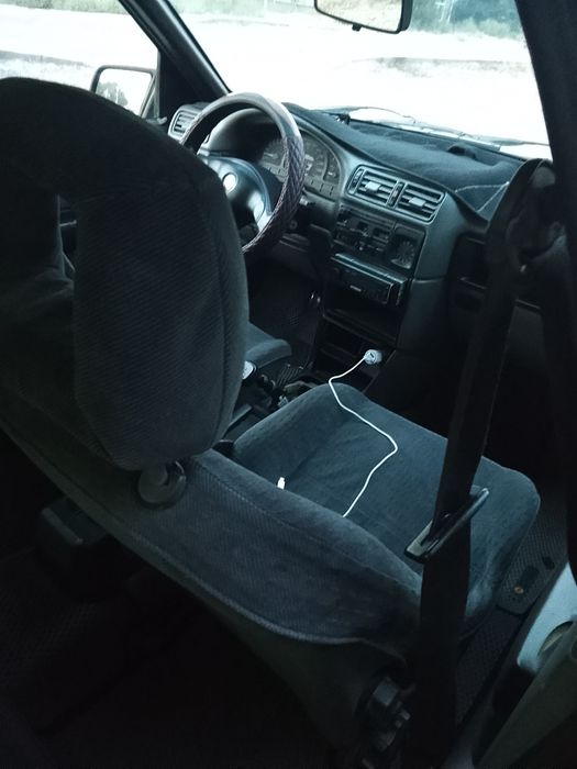 Продам Опель вектра