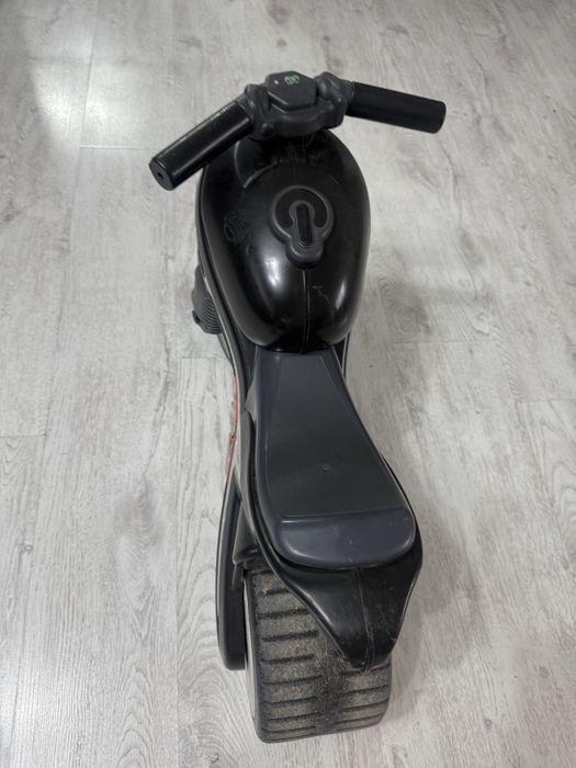 Продам детский мотоцикл