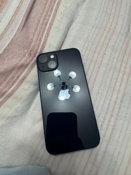 iphone 13 продам или обмен на выше 13