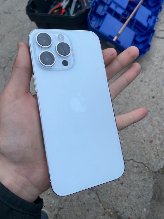 Айфон 14 про макс / iphone 14 pro max