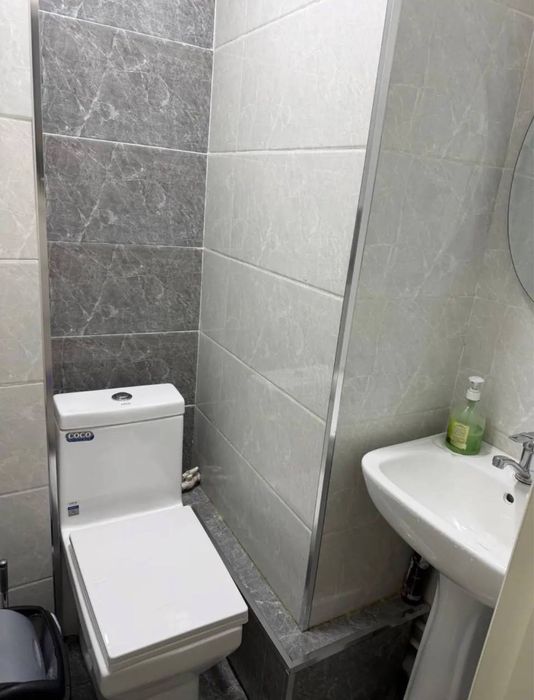 Продажа квартира