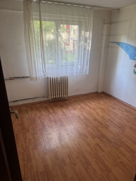 Apartament 2 camere