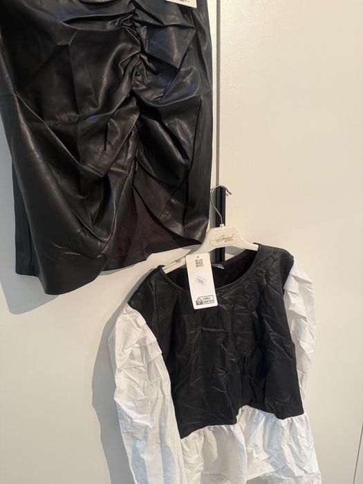 Одежда для подросков и девушек