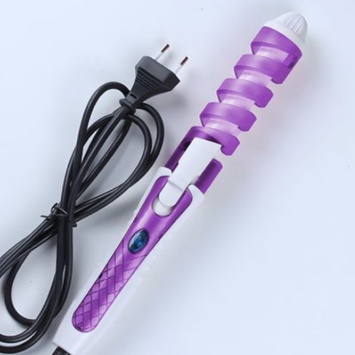 Само с предварителна заявка доставка от еконт до 20 дни