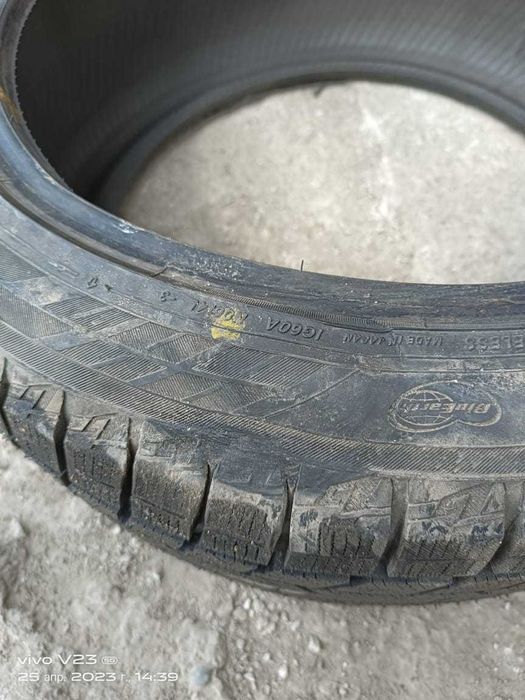 Автошины, шины, колеса