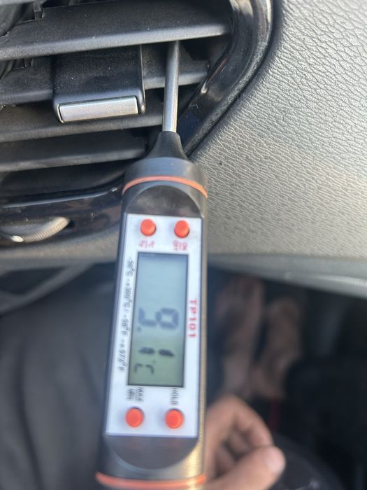 Заправка авто кондиционеры