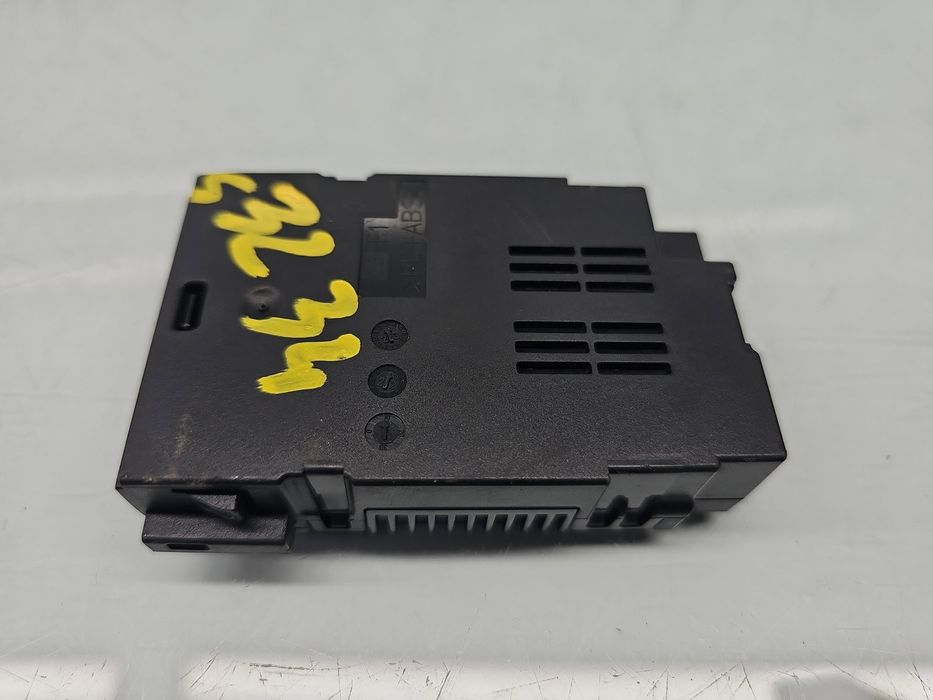 Conector auxiliar USB Volkswagen Taigo [Fabr 2021-2026] 2G6035700