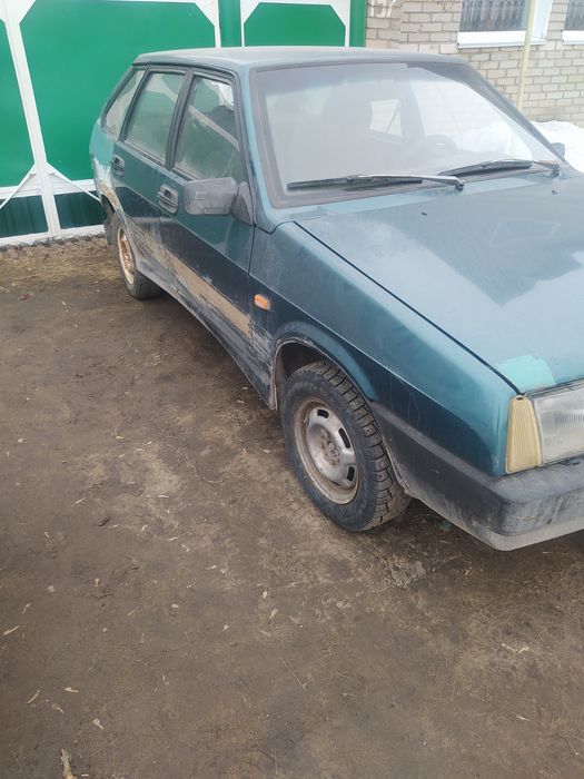 Продам продам продам ааз