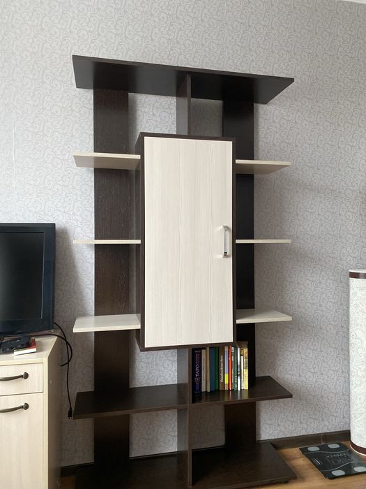 Продам мебель для детской