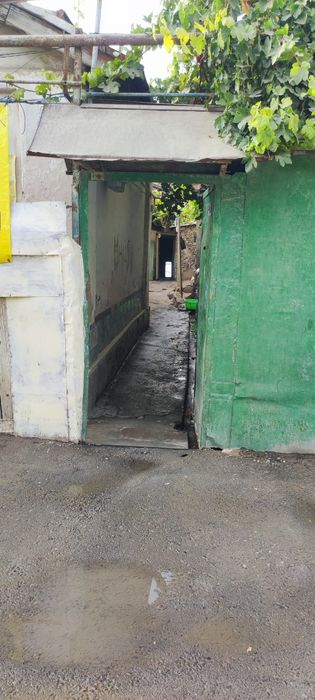 Продаю свой дом.