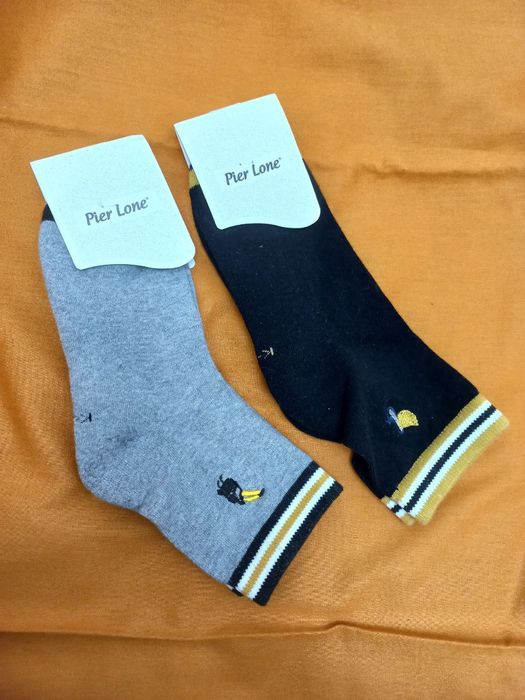 Продаётся носки. Naski sotiladi