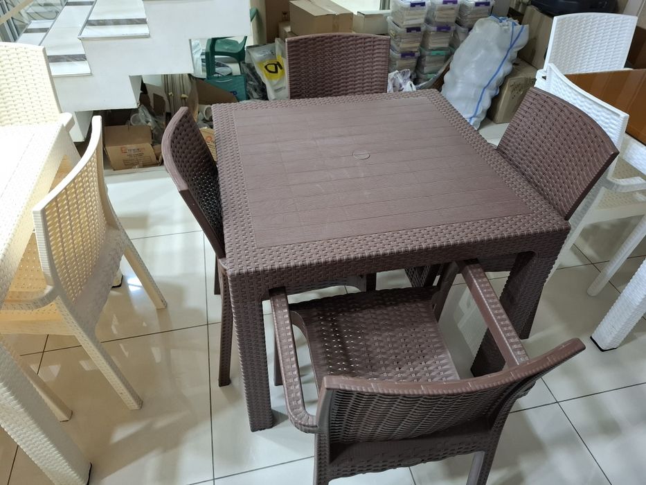 Stol stul premium  optim narxlarda