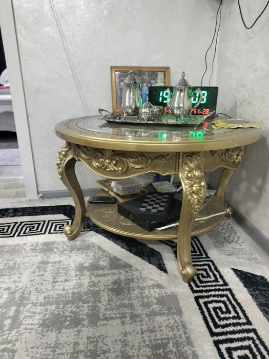 Продам морозильную камеру