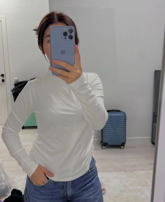 Срочно все по 2500