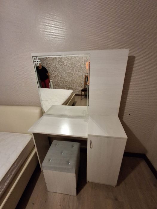 Продам все для дома