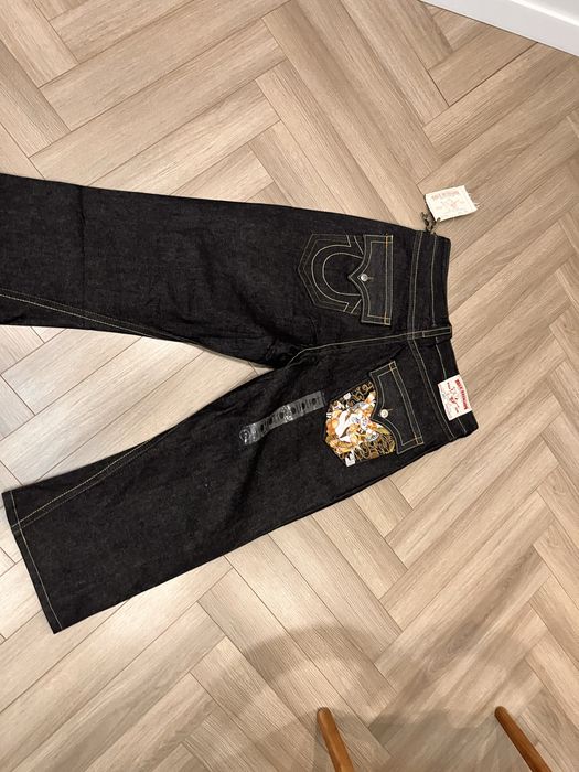 true religion,беги джинс,для вопросов в лс