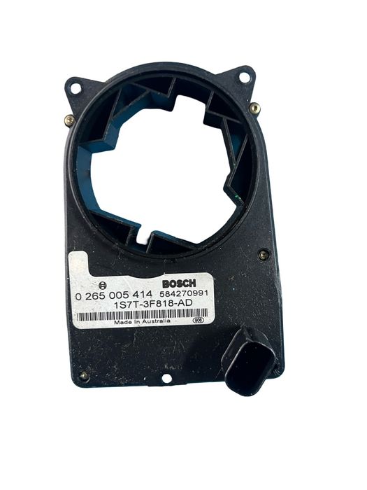 Senzor Unghi Volan Ford Mondeo Iii Saloon B4Y 2000 - 2007 1S7T-3F818-A