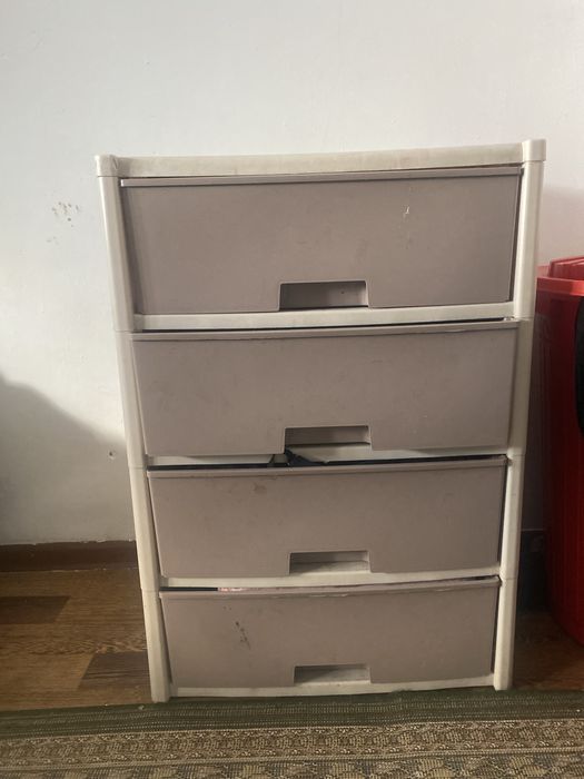 Заттар сатылады арзан бағада