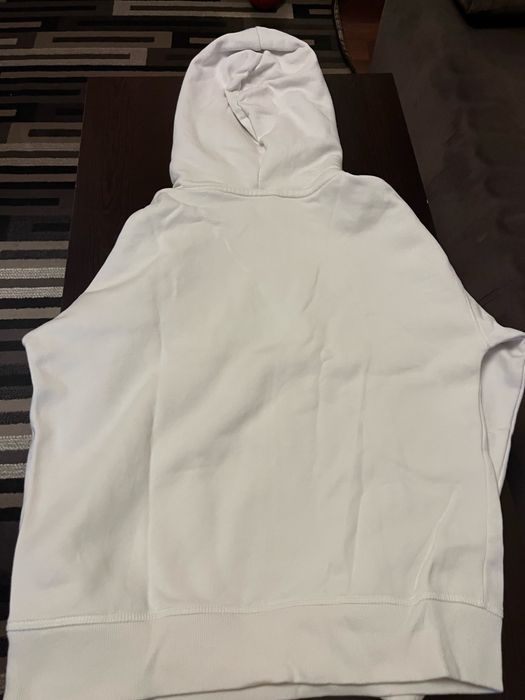 Детски суичърт на GAP