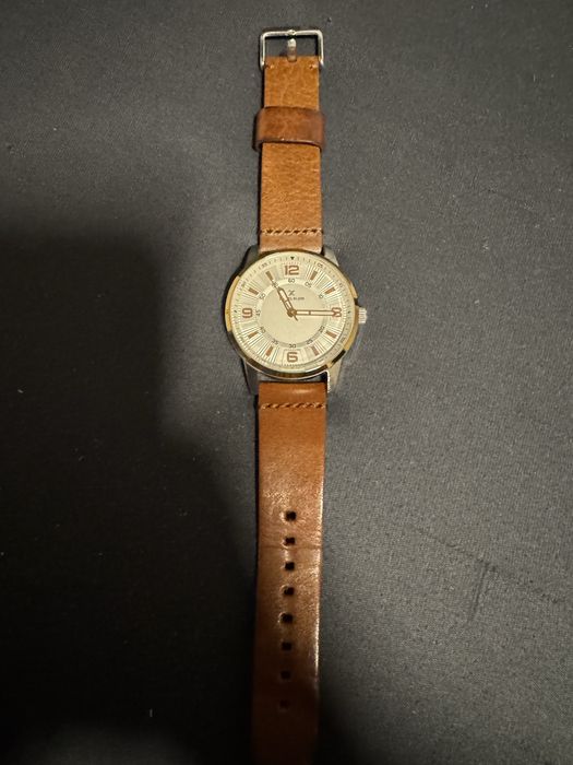 Часовник Daniel Klein