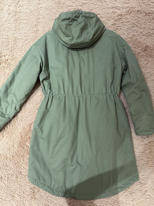 Продается парка Selfie