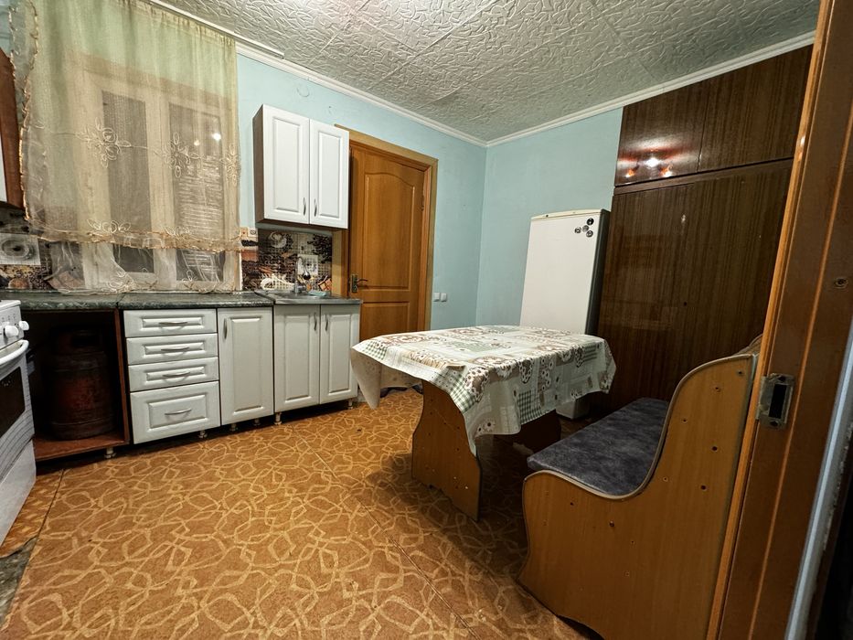 СРОЧНО! Сдам квартиру!