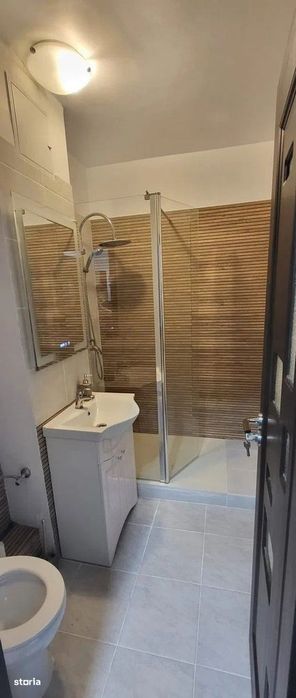 Apartament – București, Tineretului - Vedere 4