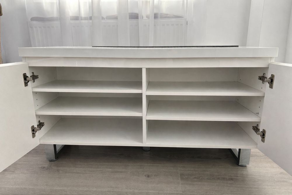 Dulap hol încălțămite