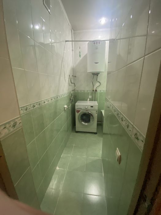 Продам 2 комн. квартиру