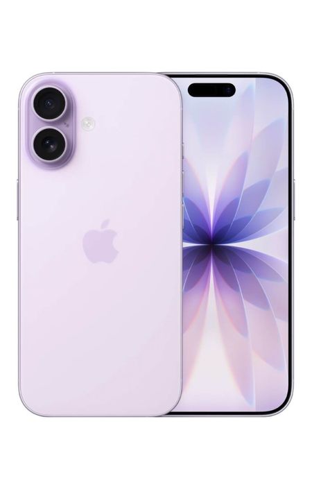 Iphone 17 256gb nano sim