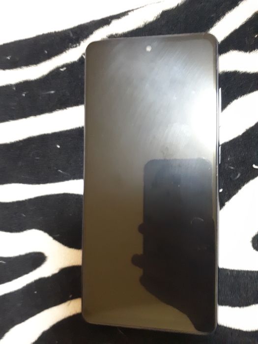 Samsung s20 fe /  Самсунг с20 фе
