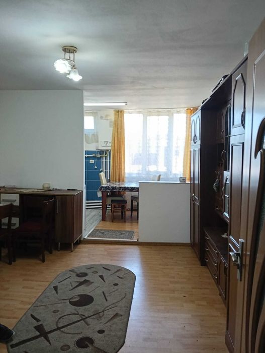 INCHIIRIEZ garsoniera confort 1 -32 m2